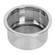 thumbnail image 4 of Cesta limpiadora Salvador para relojes de Acero inoxidable malla, 4 of 7