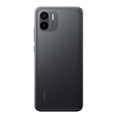 thumbnail image 2 of Smartphone Xiaomi Redmi A2 64 GB Negro Desbloqueado, 2 of 4