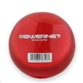 thumbnail image 5 of PowerNet Baseball Net Bundle, 5x5 Hitting & Pitching Net, Portable Softball Baseball Training Equipment, Weighted Baseball & Carry Bag, 5 of 8
