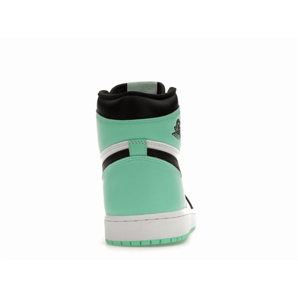 Jordan Men display picture 1