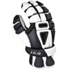 Gait Mutant X Glove, Red