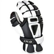 Gait Mutant X Glove, Red