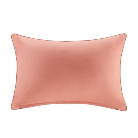 Home Essence Grove Solid 3m Scotchgard Outdoor Pillow Home Essence Grove Solid 3m Scotchgard Outdoor Pillow