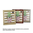 thumbnail image 1 of Portarretrato 8X10 Prichos MB-P2033 Varios Colores 1 pieza, 1 of 4