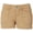 Sandy Brown, variant on Juniors Delaney Shorts