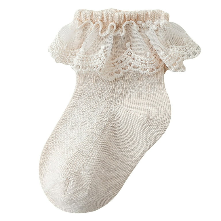 chinese dress ladies Amazon.com: DXYAKY 5 Pairs Womens Floral Cotton Socks Vintage Patterned  Crew Socks Novelty Ankle Ruffled Warm Casual Dress Socks (5 Pairs main image 0