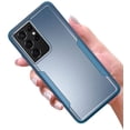 thumbnail image 4 of Samsung Galaxy S22 Plus 5G Case Drop Resistant Adventure Tradies Heavy Duty Rugged Shockproof Tough Galaxy S22+ Cover, 4 of 5