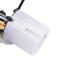 thumbnail image 6 of Bapmic 3AA919051L Electric Fuel Pump Module Assembly for Volkswagen Passat 06-16 CC 09-17, 6 of 7