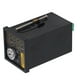 thumbnail image 4 of Módulo de controlador de motor de generador Buyweek DSE501K DC9‑33V AC15‑305V, 4 of 14
