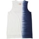 thumbnail image 2 of Camiseta sin mangas G-III Sports para mujer Seattle Seahawks sse S, 2 of 2