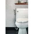 thumbnail image 2 of Cleanspa Hand Held Bidet Sprayer, 2 of 8