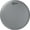 13 in., variant on Aquarian Texture Coated Reflector Drum Head 13 in.