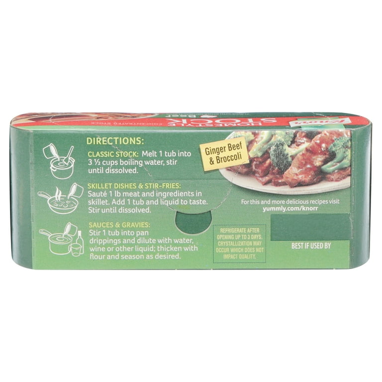 Knorr Homestyle Beef Stock Discount Buy gbupresnenskij.ru