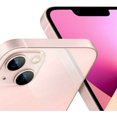 thumbnail image 3 of Apple iPhone 13 128 Go Entièrement Débloqué Rose Excellent (Certifié Remis à Neuf), 3 of 3
