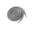 thumbnail image 3 of Naiovety 50 piezas de cordones para zapatos, pantalones resistentes, cordones, mano de obra, accesorios para el hogar, alambre para pantalones Unisex, Tela de costura y artesanía gris claro Naiovety HA059633-02, 3 of 6