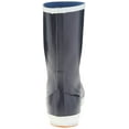 thumbnail image 3 of Viking Unisex Mariner Kadett Slip Resistant Boot, 3 of 6