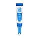 thumbnail image 3 of Apera Instruments Premium Line ORP60 Pocket ORP Tester Kit, Replaceable Probe, 1 mV/±0.2% F.S Accuracy, ±1000 mV Range, 3 of 4