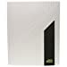 thumbnail image 3 of OpenHouse HD18 18" Plastic Hinged Enclosure Cover, 3 of 3