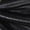 Black, variant on Women's Flats, Foldable Ballet Flats for Women, Fashion Bow Tie Pointed Toe Comfort Lightweight Slip-On Dress Shoes Black 35