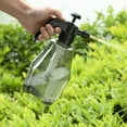 Air Pressure Type Pump Garden Sprayer Plant for Mister Bottle Water