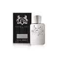 thumbnail image 2 of Perfume PARFUMS DE MARLY PEGASUS Eau de Parfum 125 ml, 2 of 2