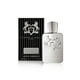 thumbnail image 2 of Perfume PARFUMS DE MARLY PEGASUS Eau de Parfum 125 ml, 2 of 2