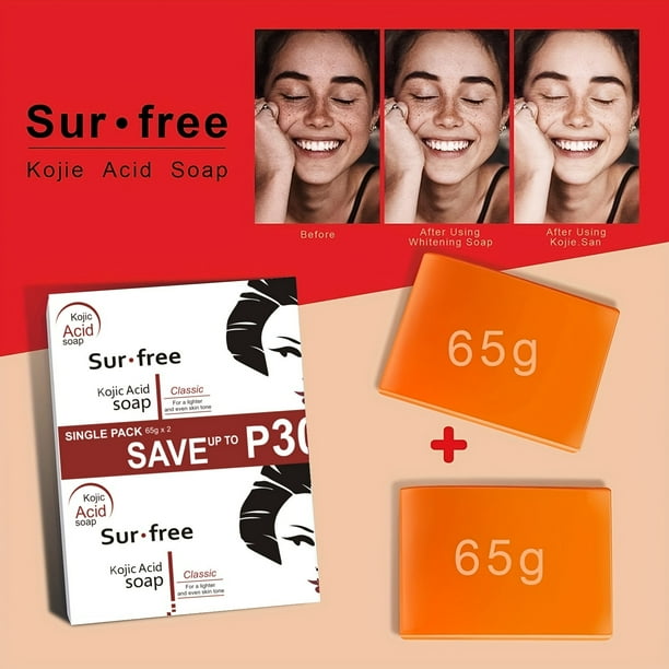 l glutathione lyme disease Metabolic Maintenance L-Glutathione