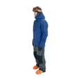 thumbnail image 4 of Flylow Quantum Pro Jacket - Men's, 4 of 4