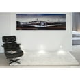 thumbnail image 4 of Hudson Faux Fur 5' X 8' Rectangular Rug - Off White, 4 of 4