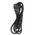 thumbnail image 3 of Cable divisor de potencia de salida Ticfox 1 a 3 IEC320 C13 10A 125V, 3 of 12