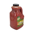 thumbnail image 2 of Fiesta - Mild Chunky Salsa - 1ct - 3.78L - Garden-Fresh Texture with Balanced Spices (1ct), 2 of 3