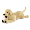 thumbnail image 3 of Peluche para perros Lanmore 29 Golden Retriever, 3 of 7