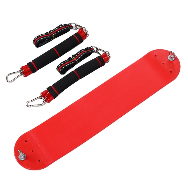 Bandas De Asistencia Para Sacar A Las Bandas De Entrenamiento Asistido Material PU De Servicio Pesado Con Reposo Para El Entrenamiento En El Gimnasio