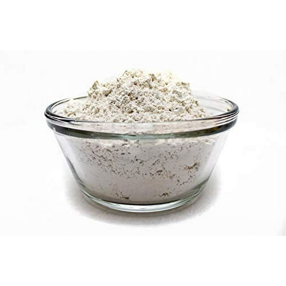 Crawling Insect Control Diatomaceous Earth-5 Pound Bag