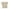 Beige, variant on cfhntfmh Summer Tops for Toddler Girls Fashion Layered Ruffle Short Sleeve T-Shirts Lounge Crewneck Solid Color Shirts