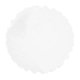 thumbnail image 5 of unbranded 100Ud Láminas Plastificadoras Transparentes Para Documentos Con Material Eva Y Pet Resistente, 5 of 8