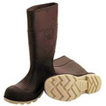 

Tingley Rubber 8 in. PVC Knee High Boots with Plain Toe