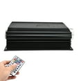 thumbnail image 4 of Estink Fiber Optic Light Kit Home Decoration RGB+W 90W LED Driver Remote Control, 4 of 8