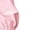 Light Pink, variant on Fall Shirts for Women 2025 Square Neck Pleated Jacquard Dressy Tunics Going Out Tops Long Sleeve Shirts for Women