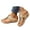 White, variant on Orthopedic Sandals for Women Comfort Orthotic Flip Flops Arch Support Slip on Beach Wedge Shoes