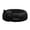 A, variant on EverydayNest Cat Shaped Storage Bowl,4.3x4.7in Cute Jewelry Dish and Key Holder,Multi-Purpose Decorative Trinket Container for Entryway Home