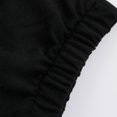 thumbnail image 7 of AherBiu Sweatpants for Women Joggers Lightfleece Lined Cinch Bottom Running Pants Activewear Sports Trousers, 7 of 7