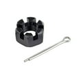 thumbnail image 3 of Mevotech Original Grade Steering Tie Rod End P/N:GES3430, 3 of 4