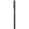 thumbnail image 4 of (Open Box) Motorola Moto G (2025) [XT2513} 128GB - Forest Gray - Unlocked, 4 of 5