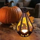 thumbnail image 5 of Halloween Decorations Luminous Portable Night Lanterns Layout Ornaments Gift Wind Lantern Pendant, 5 of 7