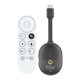 thumbnail image 5 of Banana TV Q2X TV Stick 2G+8G Android 14.0 Allwinner H313 Wifi6 Bluetooth Voice Remote Control Smart 8K TV Box, 5 of 5