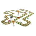 thumbnail image 3 of TISHITA Kids Puzzle Board Building Set Funny DIY Assembled for Present Kids Birthday F, 3 of 8