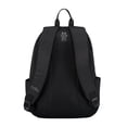 thumbnail image 3 of Mochila TOTTO TRIK M 22200-N01 negro, 3 of 8