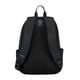 thumbnail image 3 of Mochila TOTTO TRIK M 22200-N01 negro, 3 of 8