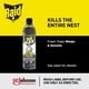thumbnail image 5 of Insecticida Raid Max en espuma para avispas y avispones 468 g, 5 of 9